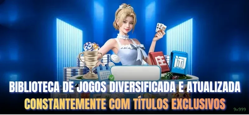 9x999 APK Android Download