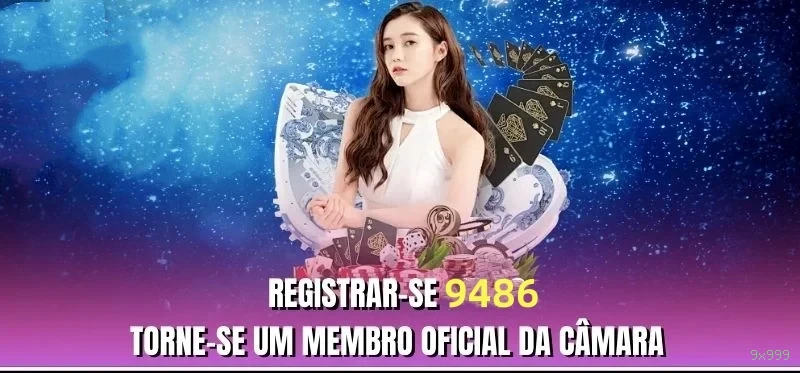 Bet Login 9x999