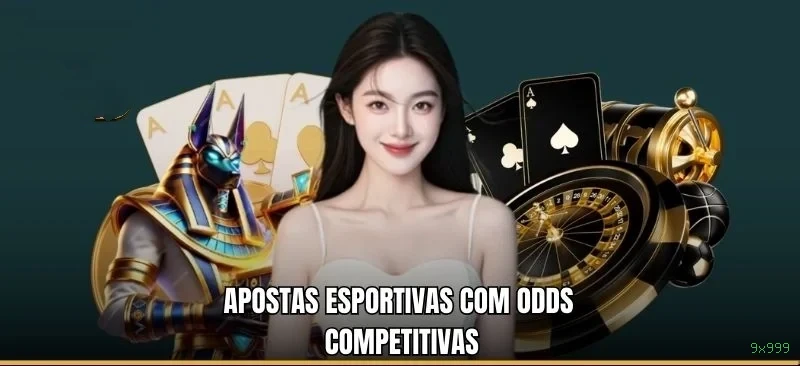 9x999 BR