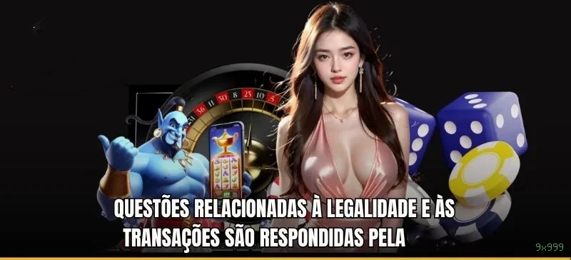 Cadastro 9x999