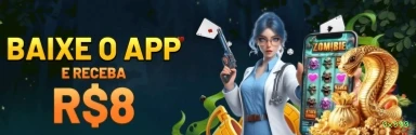 9x999 Games