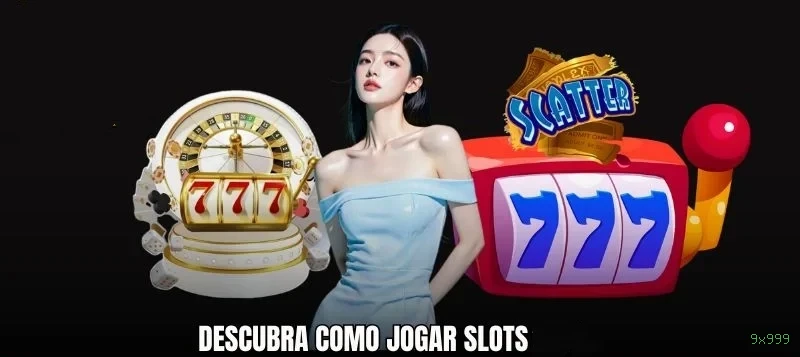 9x999 Plataforma
