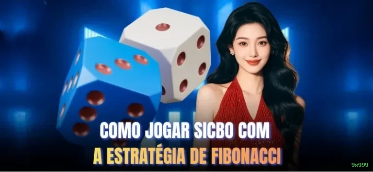 9x999 Oficial