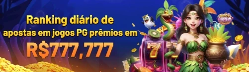 9x999 Paga