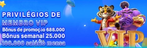 9x999 Saque Hoje