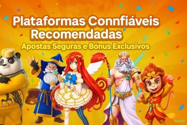 9x999 Sem Baixar