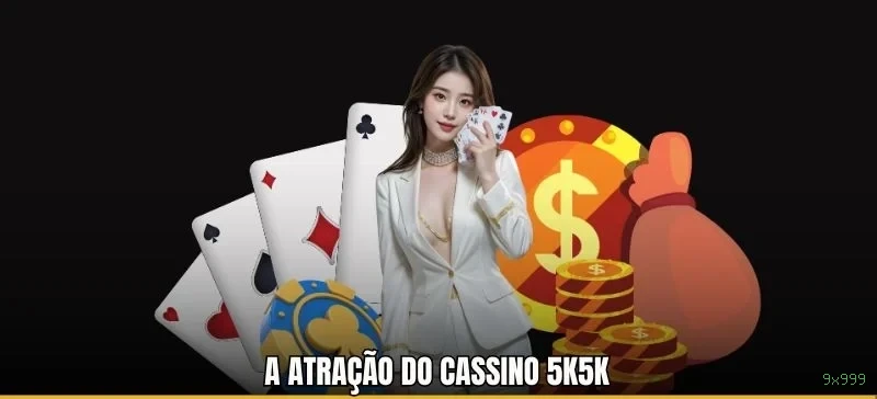 9x999 VIP
